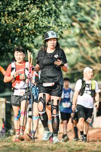 BIB: 
                            <button type="button" onclick="openModal(25959429)" class="btn btn-primary btn-sm float-right btn-popup" data-toggle="modal" data-target=".modal-high-quality">
                        <i class="fas fa-shopping-cart"></i> Add to Cart
                    </button>
                                            <button type="button" onclick="isThisMe(25959429, true)" class="btn btn-success btn-sm float-right btn-popup btn-isme hidden" data-toggle="tooltip" data-placement="bottom" title="นี่คือรูปของคุณใช่ไหม คลิกที่นี่เพื่อเอาเข้าอัลบั้ม">
                        <i class="fas fa-plus"></i> Add to album
                    </button>
                    <button type="button" onclick="isThisMe(25959429, false)" class="btn btn-warning btn-sm float-right btn-popup btn-isnotme hidden">
                        <i class="fas fa-ban"></i> Remove from album
                    </button>